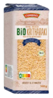 Original Griechische Bio Kritharaki im aktuellen Prospekt bei Lidl in Ahrensbök