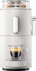 CoffeeB Maschine schwarz oder weiß im Angebot bei EDEKA in Greifswald CoffeeB Maschine schwarz oder weiß Angebote von CoffeeB bei EDEKA Greifswald für 20,00 €