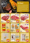 Roastbeef Roastbeef