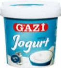 Aktuelle Joghurt Angebote bei Netto Marken-Discount in Wuppertal Aktuelles Jogurt Natur Angebot bei Netto Marken-Discount in Wuppertal ab 1,99 €