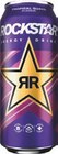 Energy Drink im Angebot bei Lidl in Osnabrück Energy Drink Angebote von Rockstar bei Lidl Osnabrück für 0,89 €