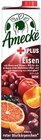 Kaufland Einbeck - Plus Angebot im Prospekt Plus bei Kaufland im Einbeck Prospekt für 1,99 €