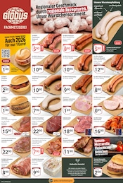 Steak im GLOBUS Prospekt in Hanau Aktueller GLOBUS Prospekt mit Steak, "Aktuelle Angebote", Seite 7