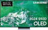 MEDIMAX - OLED-4K Angebot im Prospekt OLED-4K bei MEDIMAX im Prospekt "" für 888,00 €