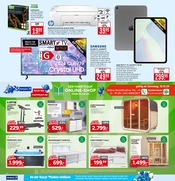 Ähnliche IPad Air Angebote im Prospekt "Aktuelle Angebote" von Marktkauf in Friedrichshafen Ähnliche Angebote wie IPad Air im Prospekt "Aktuelle Angebote" auf Seite 34 von Marktkauf in Friedrichshafen