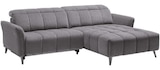 Ecksofa PISA Angebote bei mömax Würzburg für 899,00 €