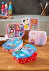 Multi Lunchbox für 6,00 € bei Woolworth im Angebot Multi Lunchbox im aktuellen Woolworth Prospekt