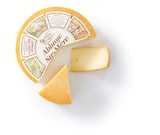 Supermarchés Match Hayange - Promo Saint Paulin Abbaye St Mère Promo Saint Paulin Abbaye St Mère à 1,09 € dans le catalogue Supermarchés Match à Hayange