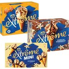 SUR TOUT - EXTRÊME en promo chez Carrefour Noisy-le-Sec