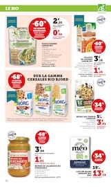 Café Angebote im Prospekt "U Express" von U Express Café Angebote im Prospekt "U Express" von U Express auf Seite 10