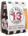 Hop House 13 Lager im Getränkeland Prospekt zum Preis von 4,99 €