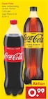 Coca-Cola Angebote von Coca-Cola bei Netto Marken-Discount Überlingen für 0,99 €