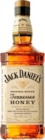 Aktuelles Whiskey Angebot bei EDEKA in Lüneburg ab 14,99 €
