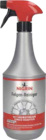 Felgenreiniger von Nigrin im aktuellen V-Markt Prospekt für 8,99 €