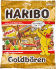 Aktuelle Haribo Angebote bei Netto Marken-Discount in Essen Aktuelles Minis Angebot bei Netto Marken-Discount in Essen ab 1,79 €