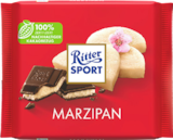 Marzipan, Knusper-Nuss, Nugat oder Alpenmilch bei E neukauf im Prospekt "" für 1,29 €