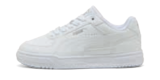 Kinder Sportschuhe im Angebot bei RENO in Erfurt Kinder Sportschuhe Angebote von Puma bei RENO Erfurt für 39,99 €