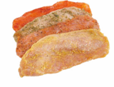 Puten-Schnitzel im Angebot bei Netto Marken-Discount in Weiden Puten-Schnitzel Angebote bei Netto Marken-Discount Weiden für 1,29 €