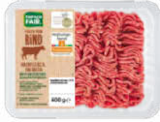 Aktuelle Rindfleisch Angebote bei Netto Marken-Discount in Fürth Aktuelles Rinder-Hackfleisch Angebot bei Netto Marken-Discount in Fürth ab 4,99 €