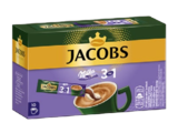 Kaffeesticks Angebote von JACOBS bei Penny-Markt Delmenhorst für 1,79 €