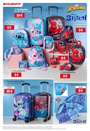 Woolworth Spielzeug im Prospekt 