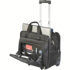 TROLLEY EXECUTIVE 15,6” - Bureau Vallée à Thiais TROLLEY EXECUTIVE 15,6” en promo chez Bureau Vallée Thiais à 35,99 €