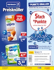 Ähnliche Dampfreiniger Angebote im Prospekt "Aktuelle Angebote" von Netto Marken-Discount in Schwerte Ähnliche Angebote wie Dampfreiniger im Prospekt "Aktuelle Angebote" auf Seite 12 von Netto Marken-Discount in Schwerte
