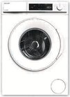Lave-linge frontal Sharp - SHARP en promo chez Hyper U Seynod à 299,00 €