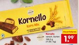 Kornello bei Netto Marken-Discount im Prospekt "" für 1,99 €