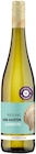 Riesling alkoholfrei oder Grauer Burgunder vom Kalkstein QbA trocken im Angebot bei REWE in Duisburg Riesling alkoholfrei oder Grauer Burgunder vom Kalkstein QbA trocken Angebote von Weinfreunde bei REWE Duisburg für 3,99 €