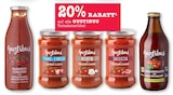 Aktuelles 20% Rabatt Angebot bei EDEKA in Offenbach (Main)