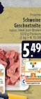 Angebot im EDEKA Köln Prospekt EDEKA Köln Prospekt mit im Angebot für 5,49 €