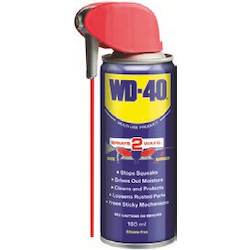 Multifunktions-Ölspray