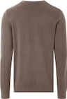 Feinstrick-Pullover bei Lidl im Prospekt "" für 9,99 €