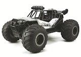 Voiture tout-terrain radiocommandé - La Grande Récré à Levallois-Perret Voiture tout-terrain radiocommandé en promo chez La Grande Récré Levallois-Perret à 79,99 €