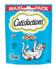 Animalis Grenoble - Promo SÉLECTION DE SNACKS Promo SÉLECTION DE SNACKS à 3,14 € dans le catalogue Animalis à Grenoble