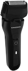 Herren-Rasierer MS6330 Angebote von Grundig bei Penny Wetzlar für 19,99 €
