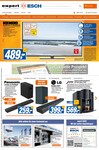 Panasonic Panasonic
