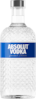 Promo Vodka 40° à 16,35 € dans le catalogue Bi1 à Génelard