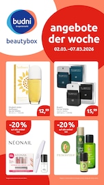 Lavendel im E center Prospekt in Reutlingen Aktueller E center Prospekt mit Lavendel, "Aktuelle Angebote", Seite 51