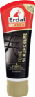 Classic Schuhcreme von Erdal für 2,29 € bei budni im Angebot Classic Schuhcreme von Erdal im aktuellen budni Prospekt