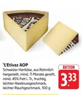 Angebot im E center Nürtingen Prospekt E center Nürtingen Prospekt mit im Angebot für 3,33 €