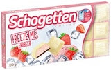 Schokolade von Schogetten für 1,29 € bei Penny im Angebot Schokolade von Schogetten im aktuellen Penny Prospekt