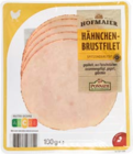 Aktuelle Hähnchen Angebote bei Netto Marken-Discount in Rostock Aktuelles Hähnchenbrustfilet Angebot bei Netto Marken-Discount in Rostock ab 1,39 €