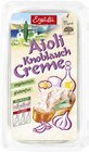 Lidl - Scharfer Grieche Angebot im Prospekt Scharfer Grieche bei Lidl im Prospekt "" für 1,99 €