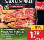 Angebot im Netto Marken-Discount Lehre Prospekt Netto Marken-Discount Lehre Prospekt mit im Angebot für 1,79 €