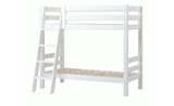 Etagenbett im Höffner Prospekt Hoppekids Etagenbett ECO Luxury im aktuellen Höffner Prospekt für 959,00 €