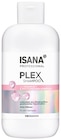 Professional Plex Shampoo von Isana im aktuellen Rossmann Prospekt