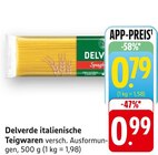 Angebot im E center Modautal Prospekt E center Modautal Prospekt mit im Angebot für 0,79 €
