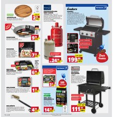 Gasgrill im Marktkauf Prospekt "Aktuelle Angebote" mit 49 Seiten (Stuttgart)